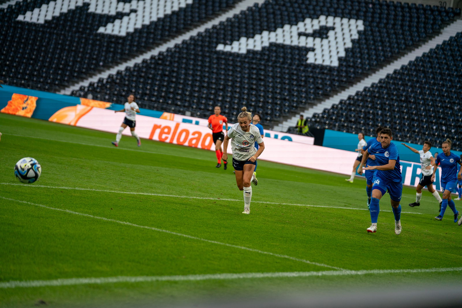 2309_SGE CL Turnier_3-07516