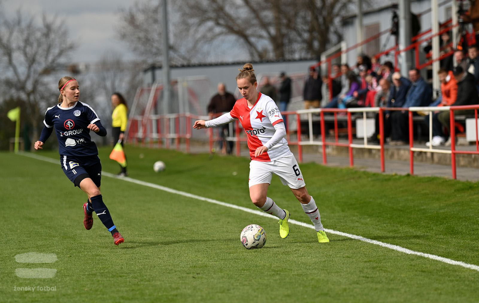 PJml_20230415_115631_web