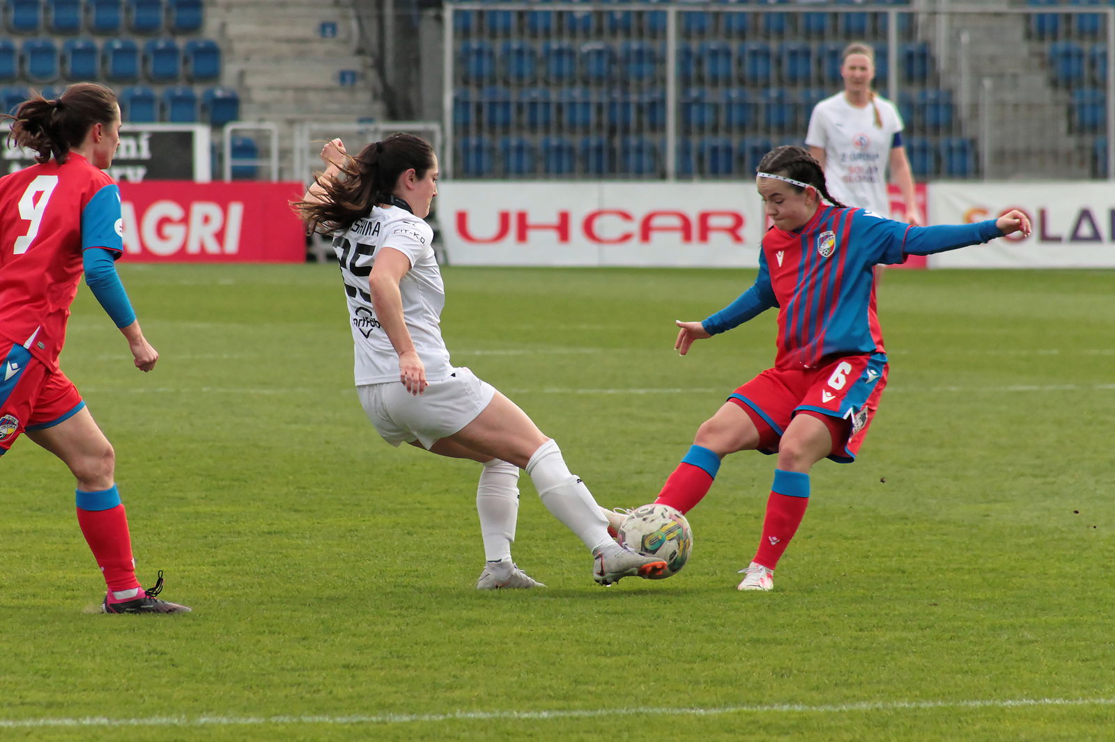 IMG_0377_20240310_SLO-PLZ_1920