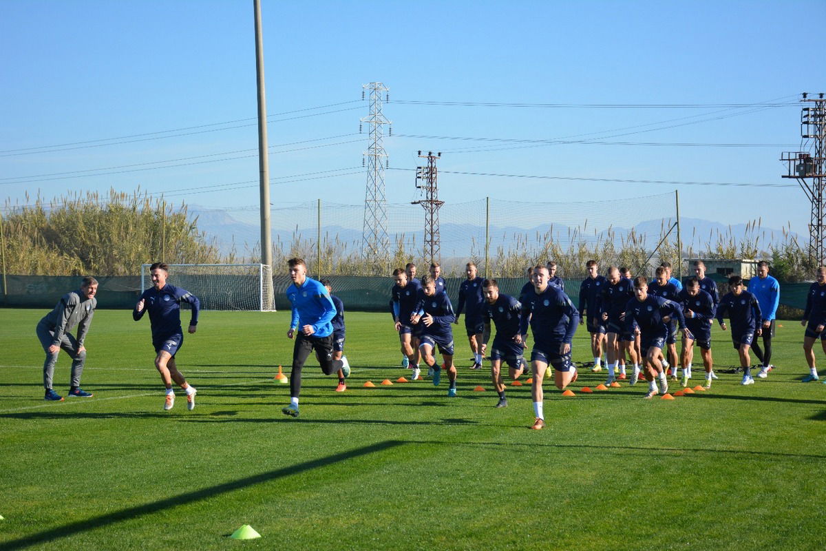 e66e0440-5204-4199-aea3-9c5dd26d0e86