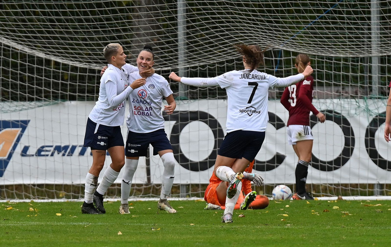 PJml_20231014_234836_web