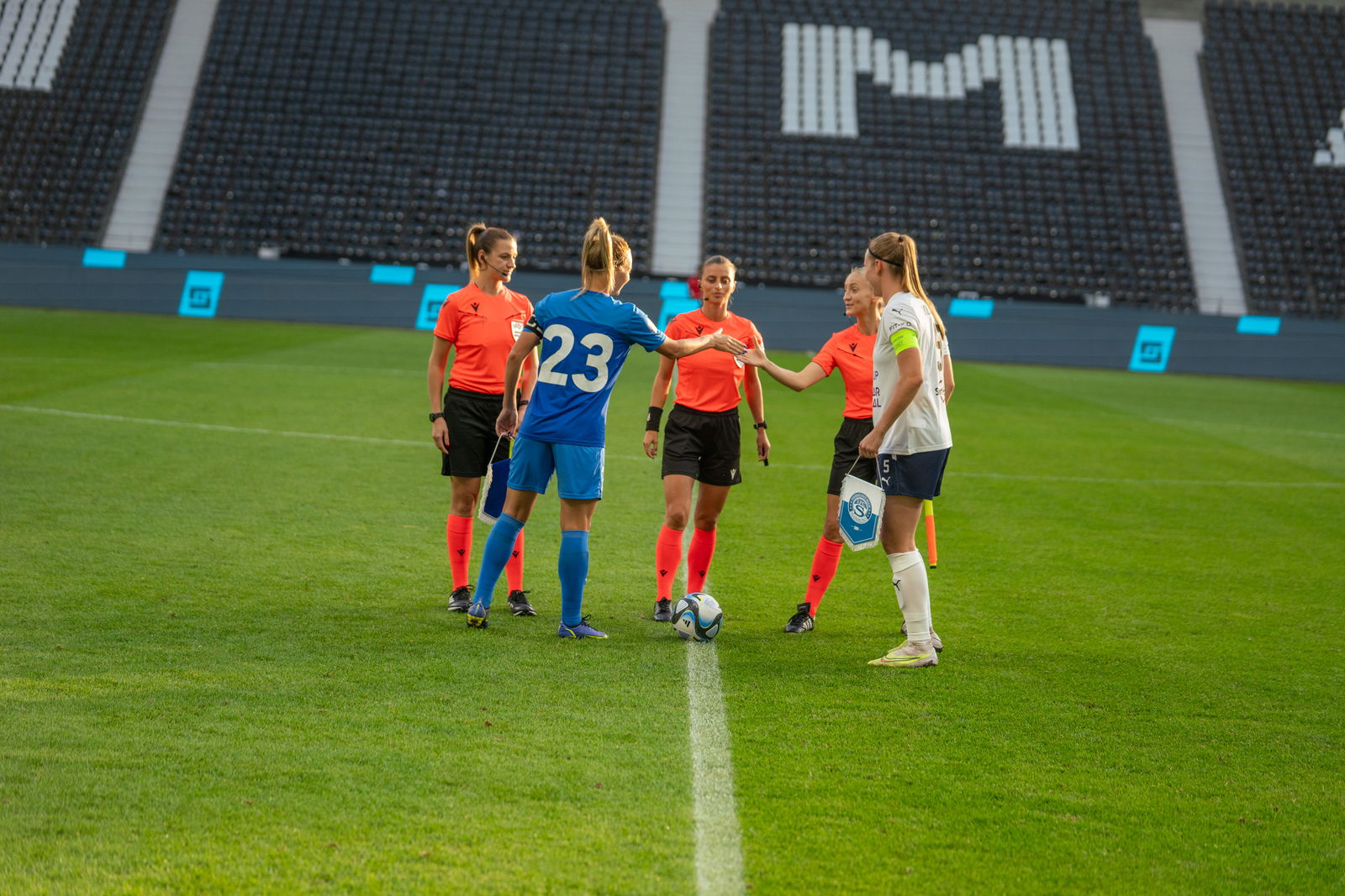 2309_SGE CL Turnier_3-07512