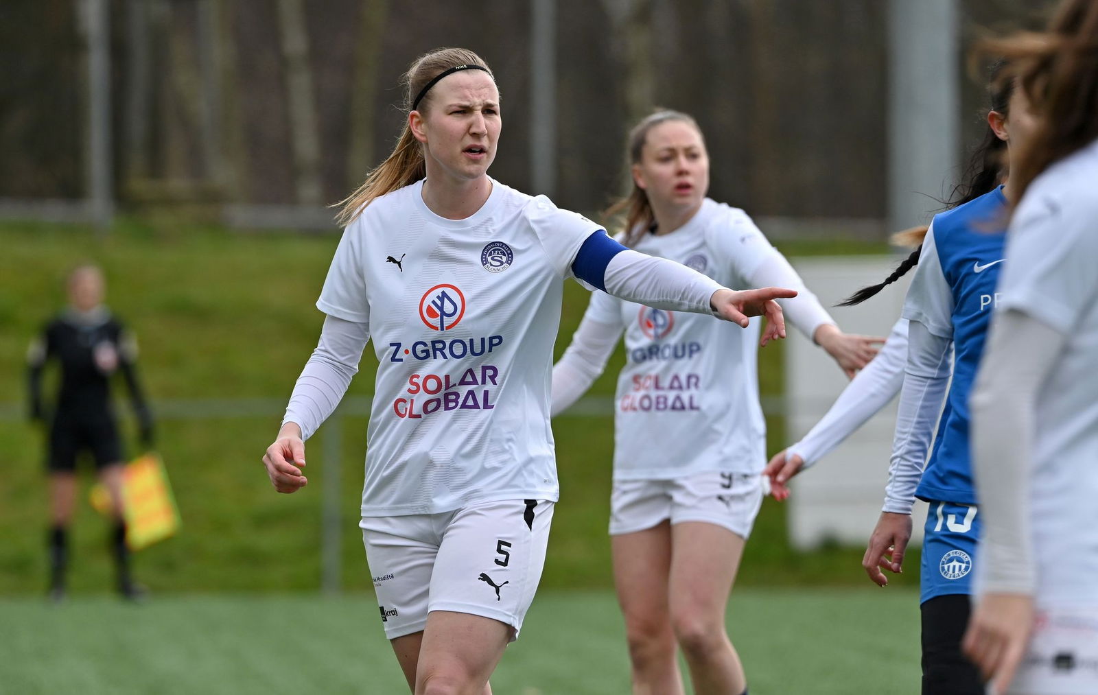 PJml_20240323_274358_web