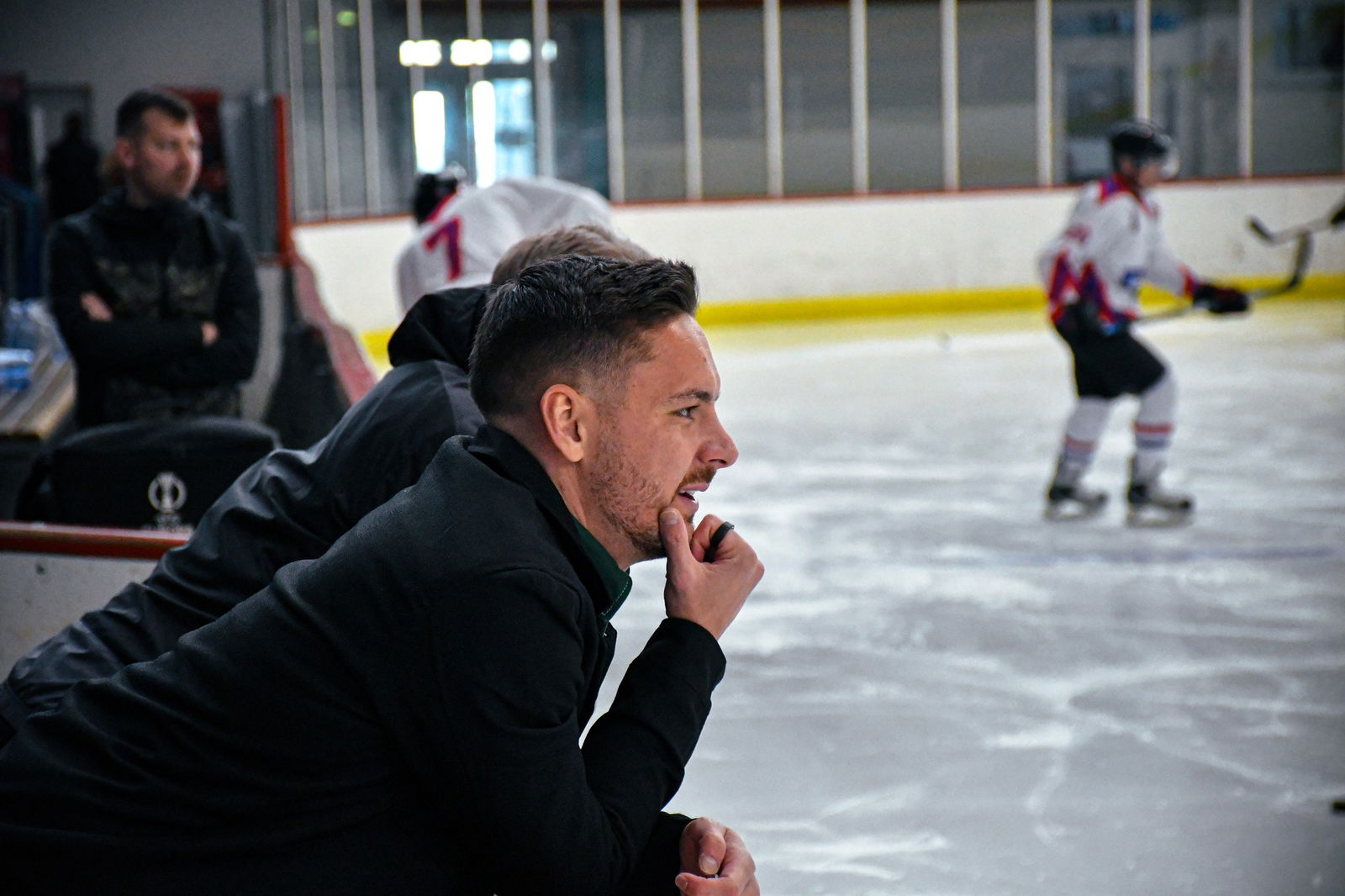 336879776_604849885015575_1091866422693077118_n