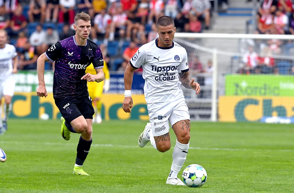 slavia-marinelli