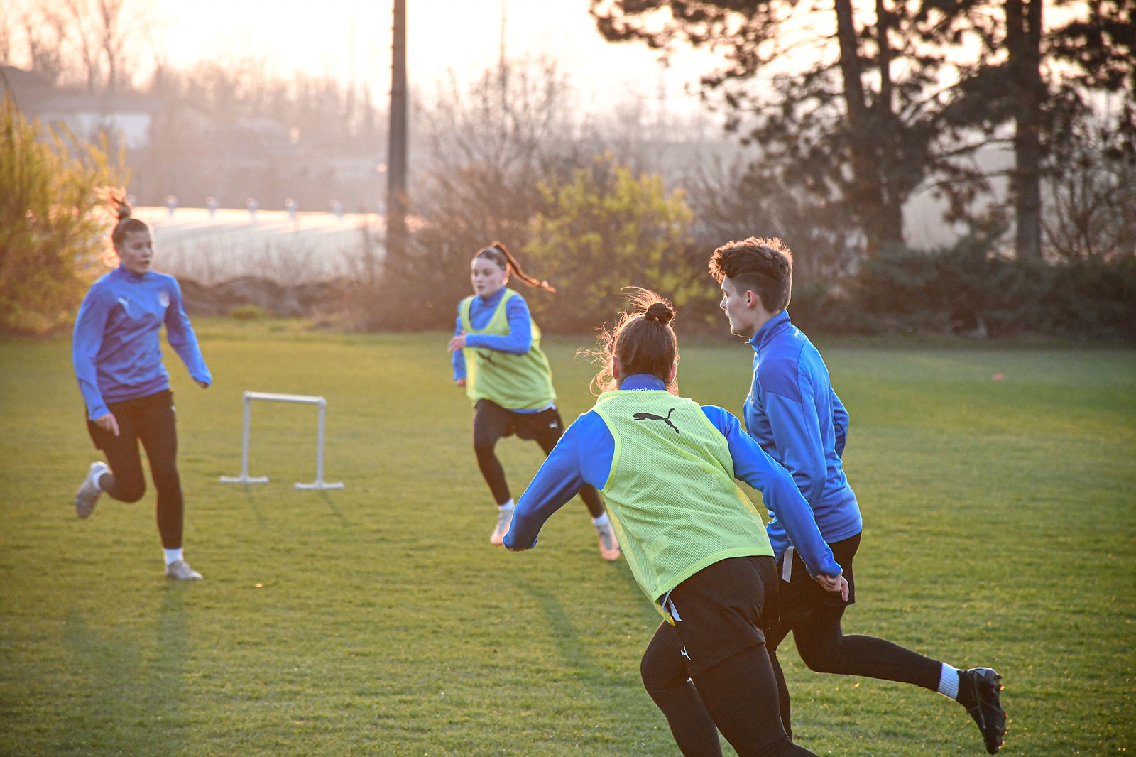 DSC_0496_20240307_pred_jarem_1920