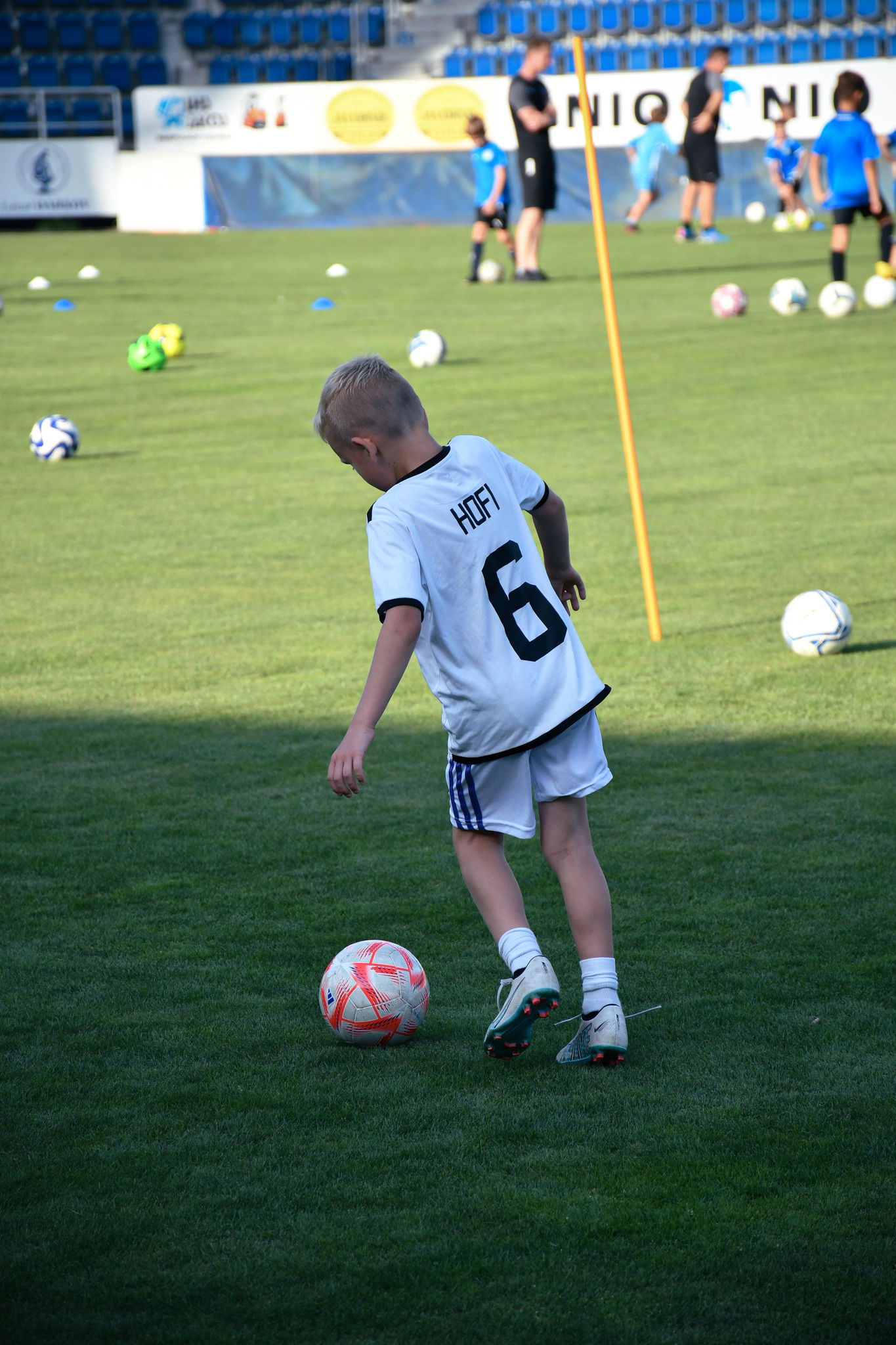 376285836_814046557388406_7797404918914368021_n