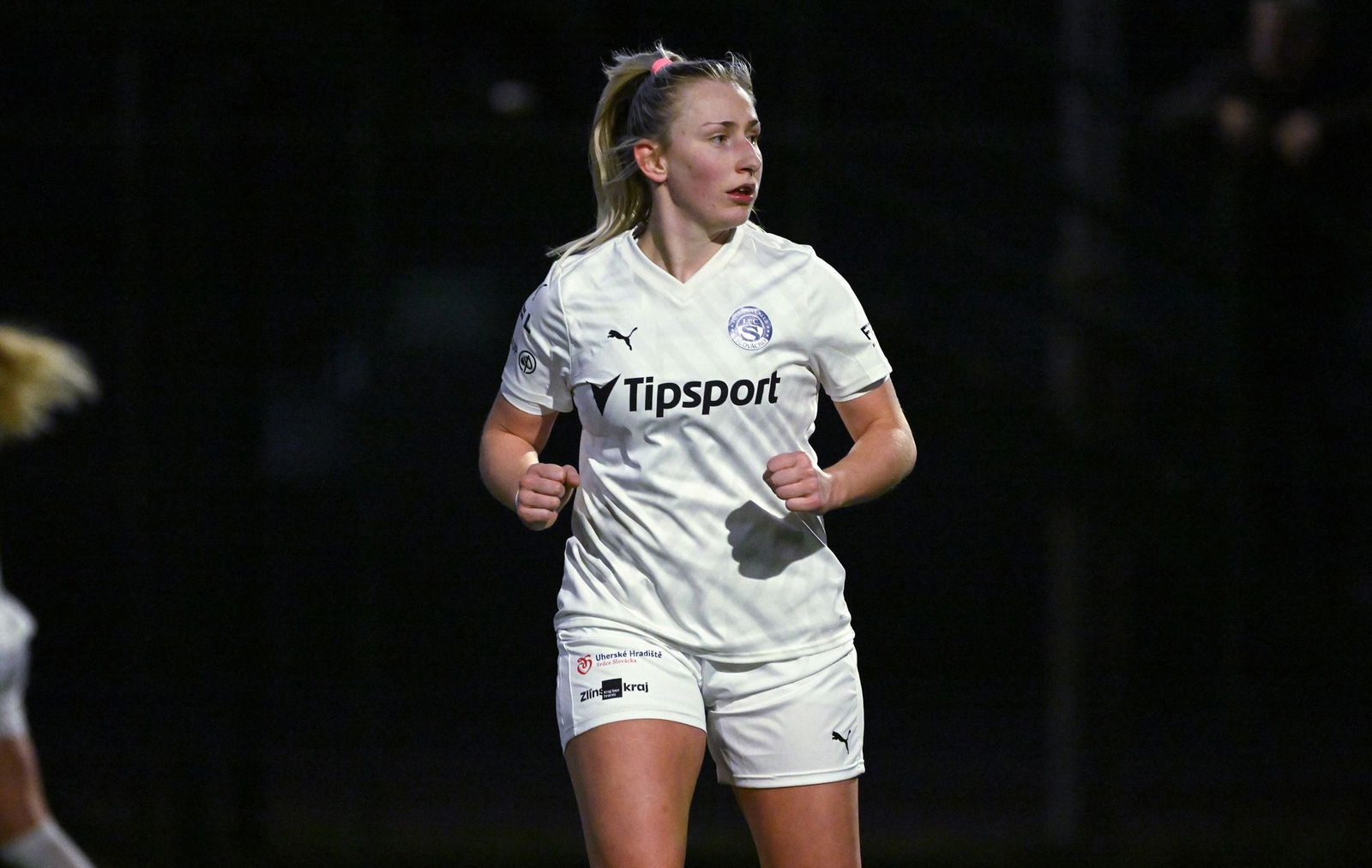 PJml_20250201_312976_web