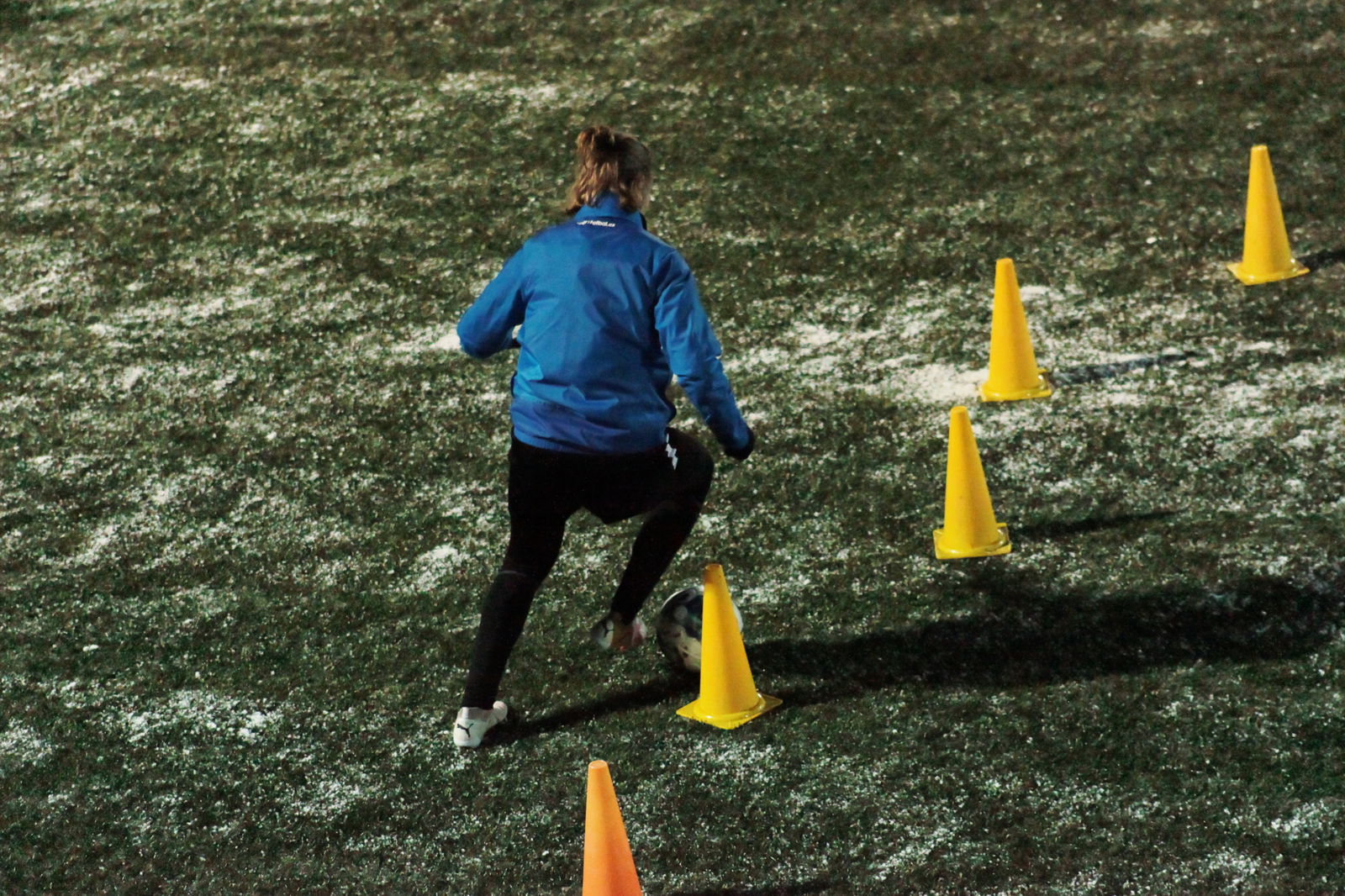 IMG_8633_20240901_priprava_2000-1