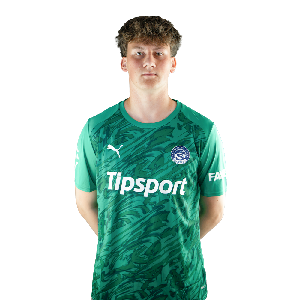 placeholder gk