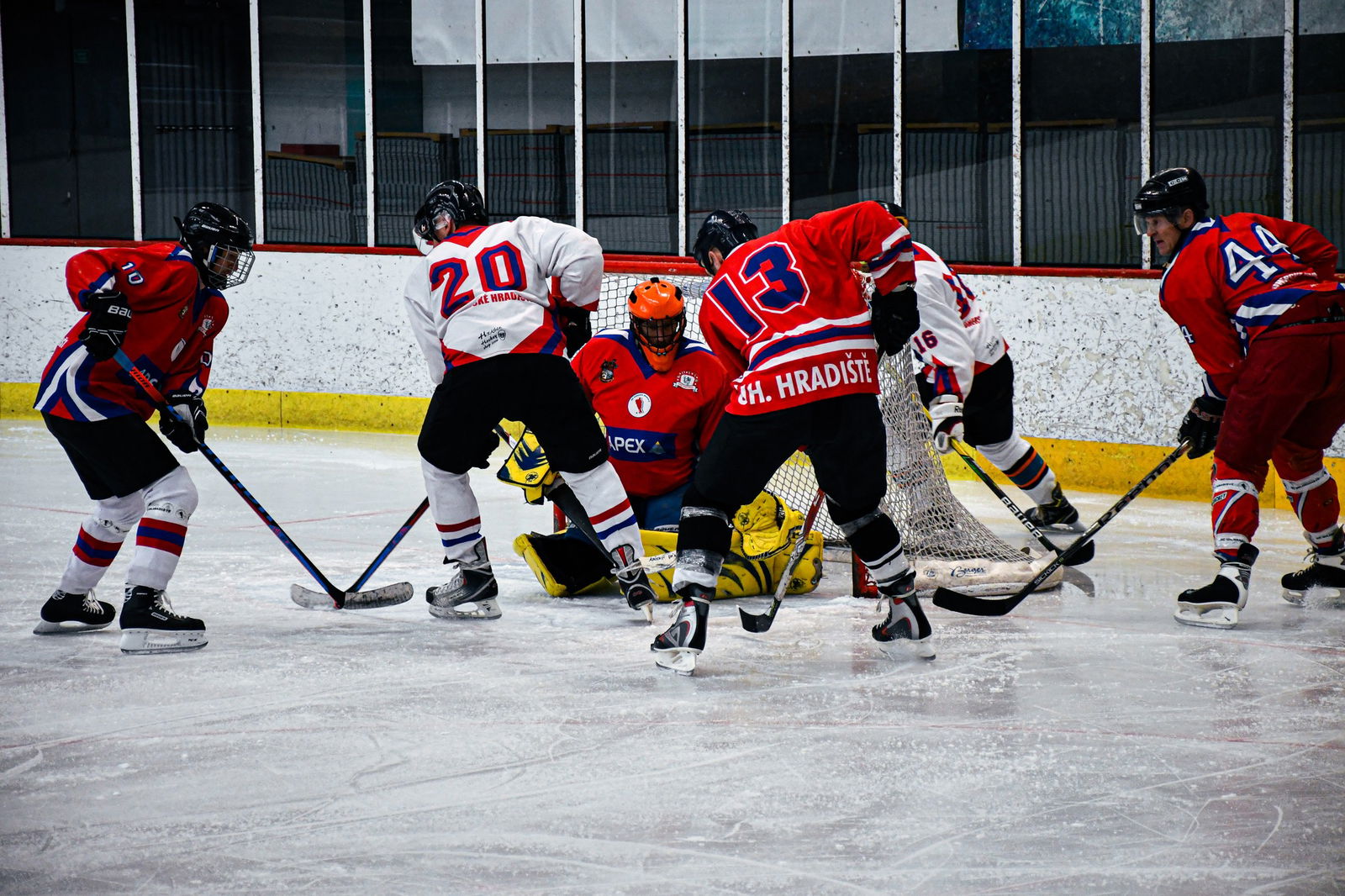 337650351_3397679550470944_2496758046935085561_n