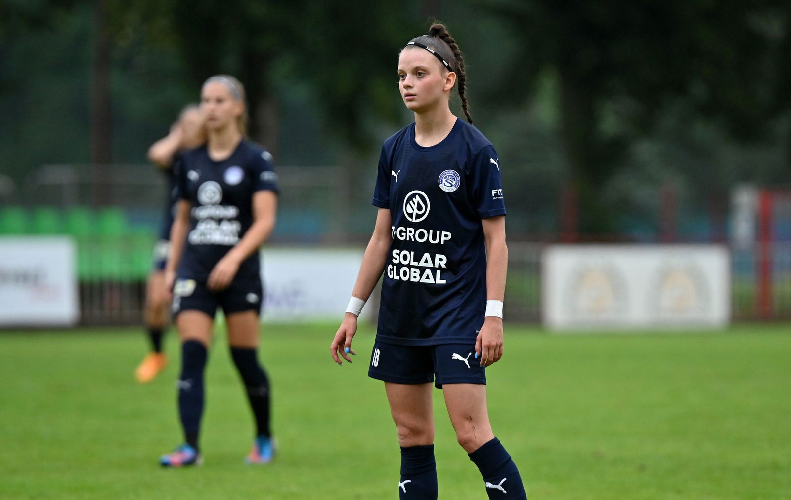 PJml_20230827_205476_web