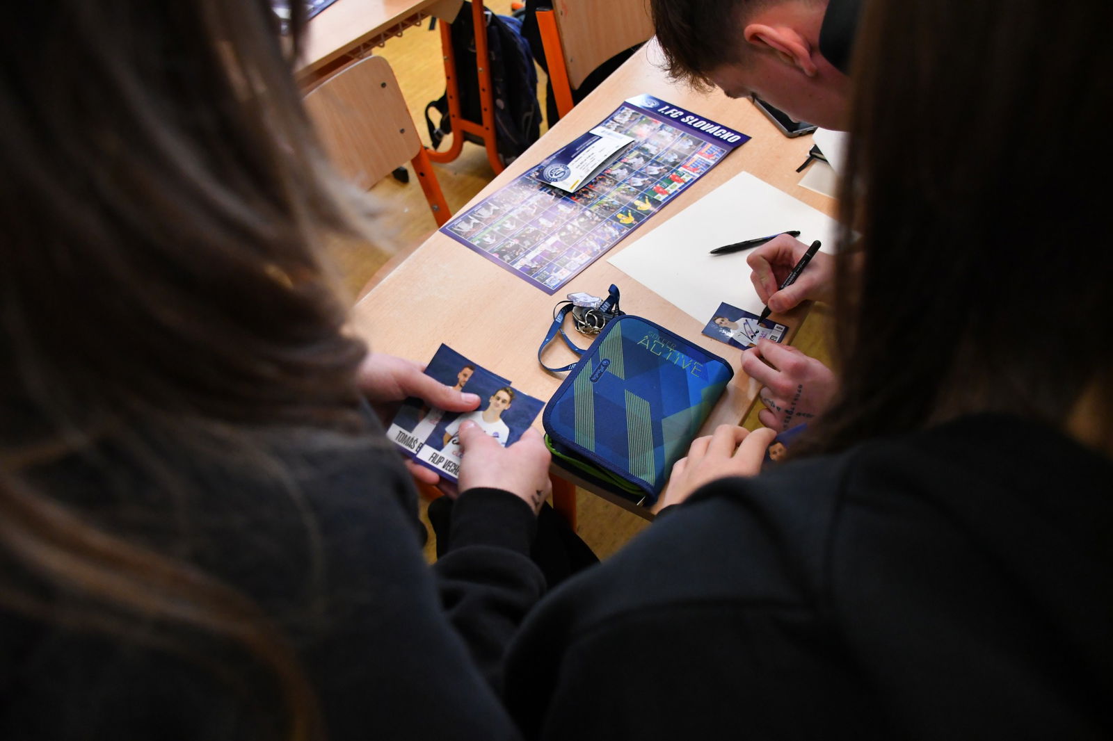 335694025_179557991493279_569638287538215293_n