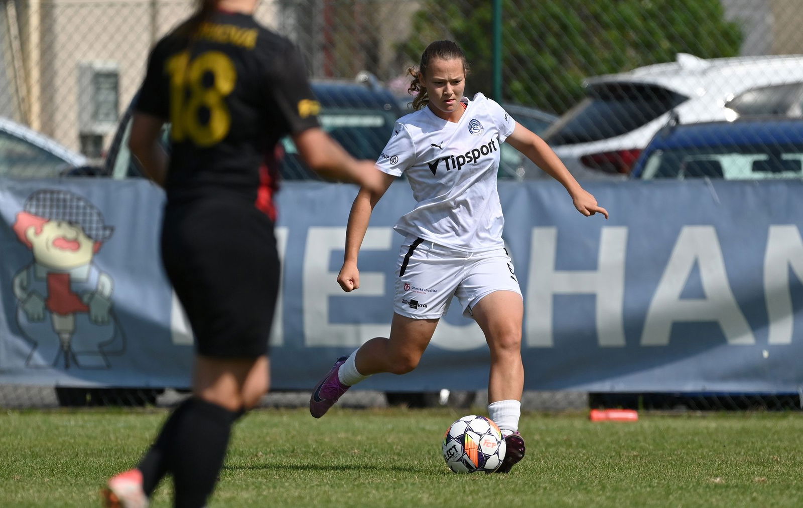 PJml_20240901_296035_web