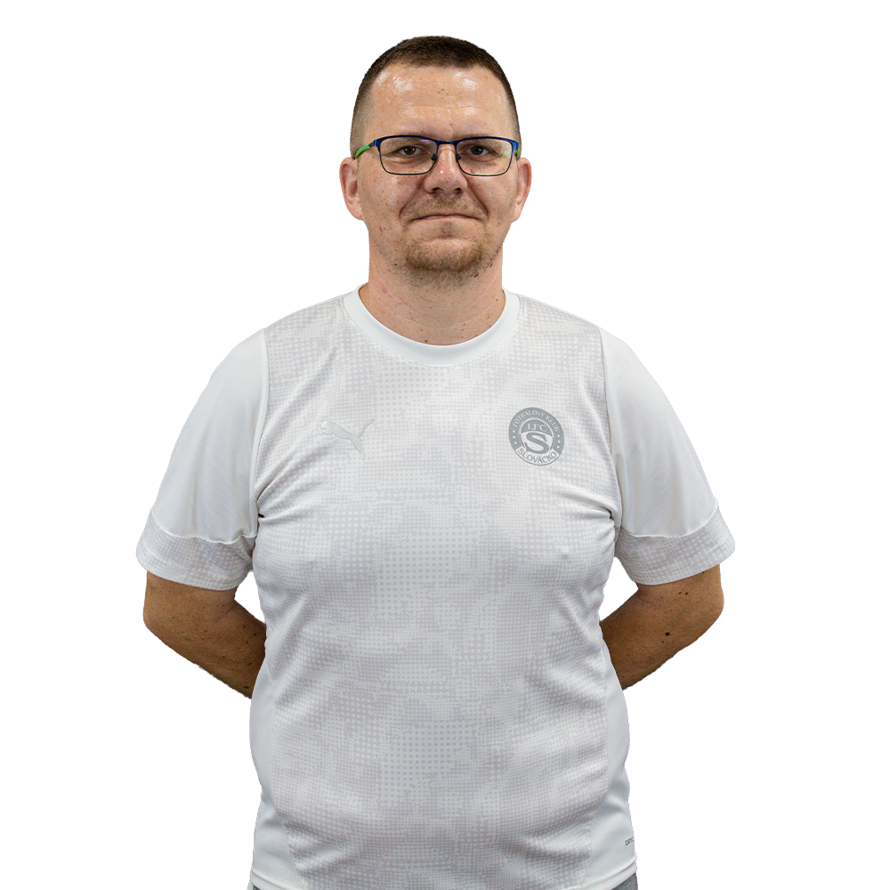 Bez názvu-2