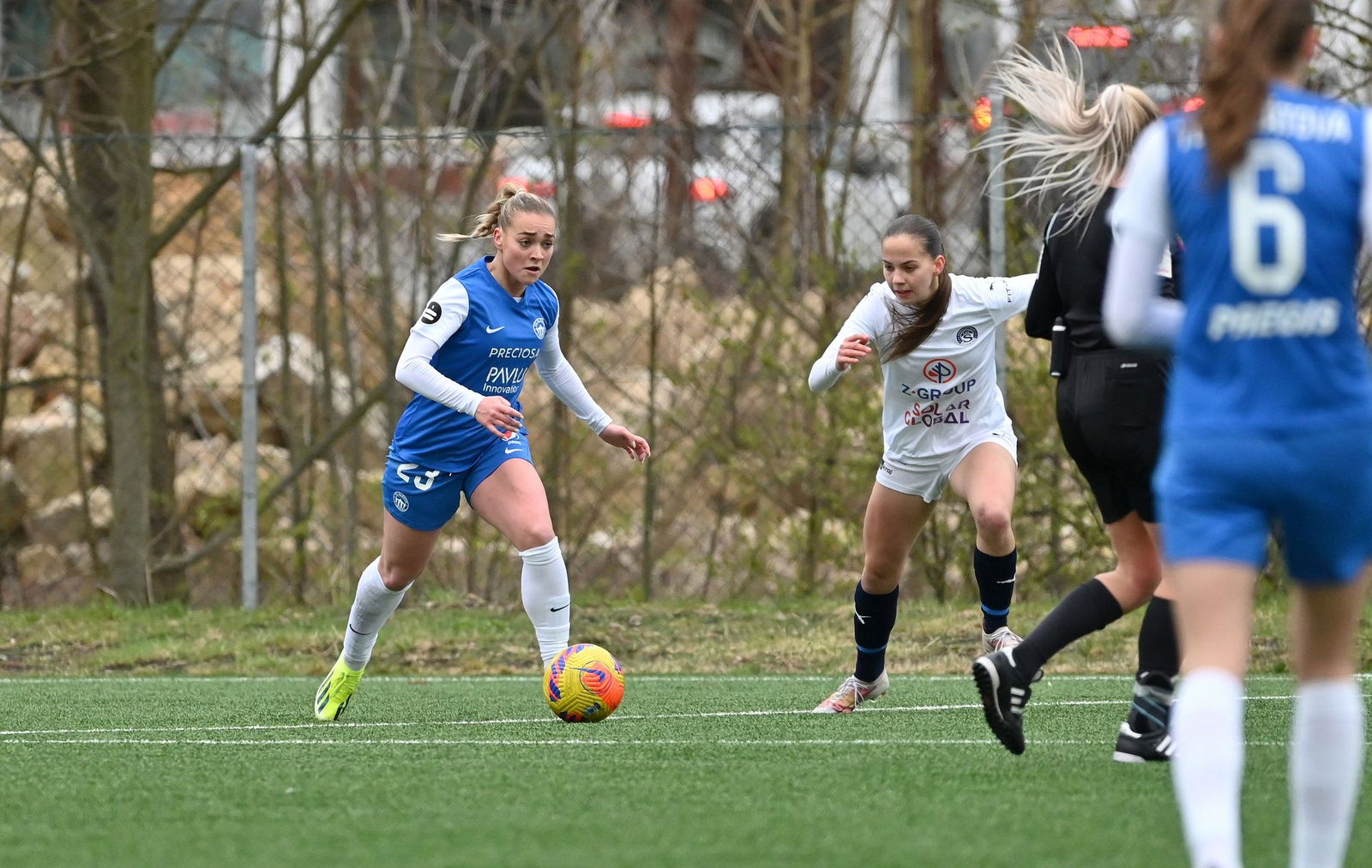 PJml_20240323_274497_web