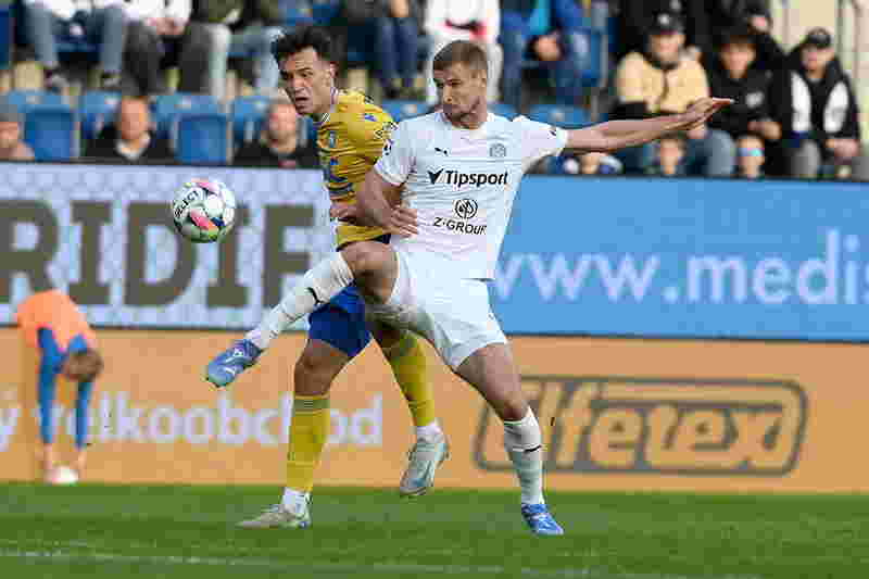 teplice-prew
