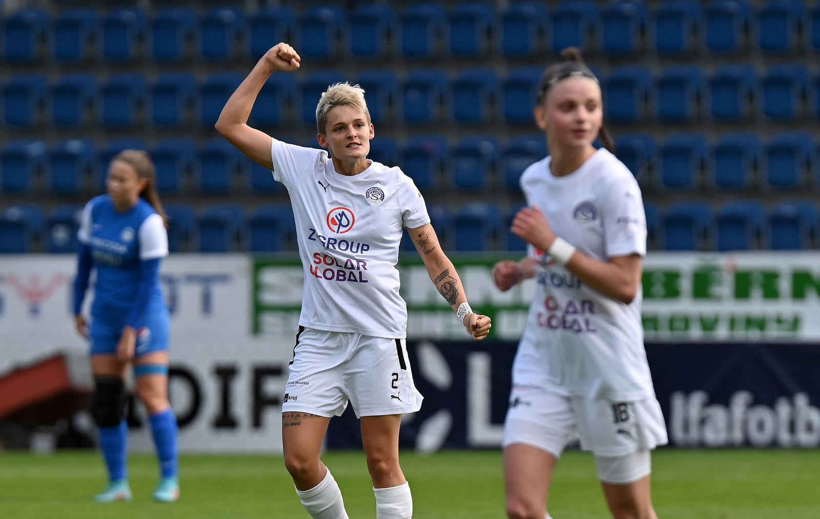 PJml_20231008_230942_web