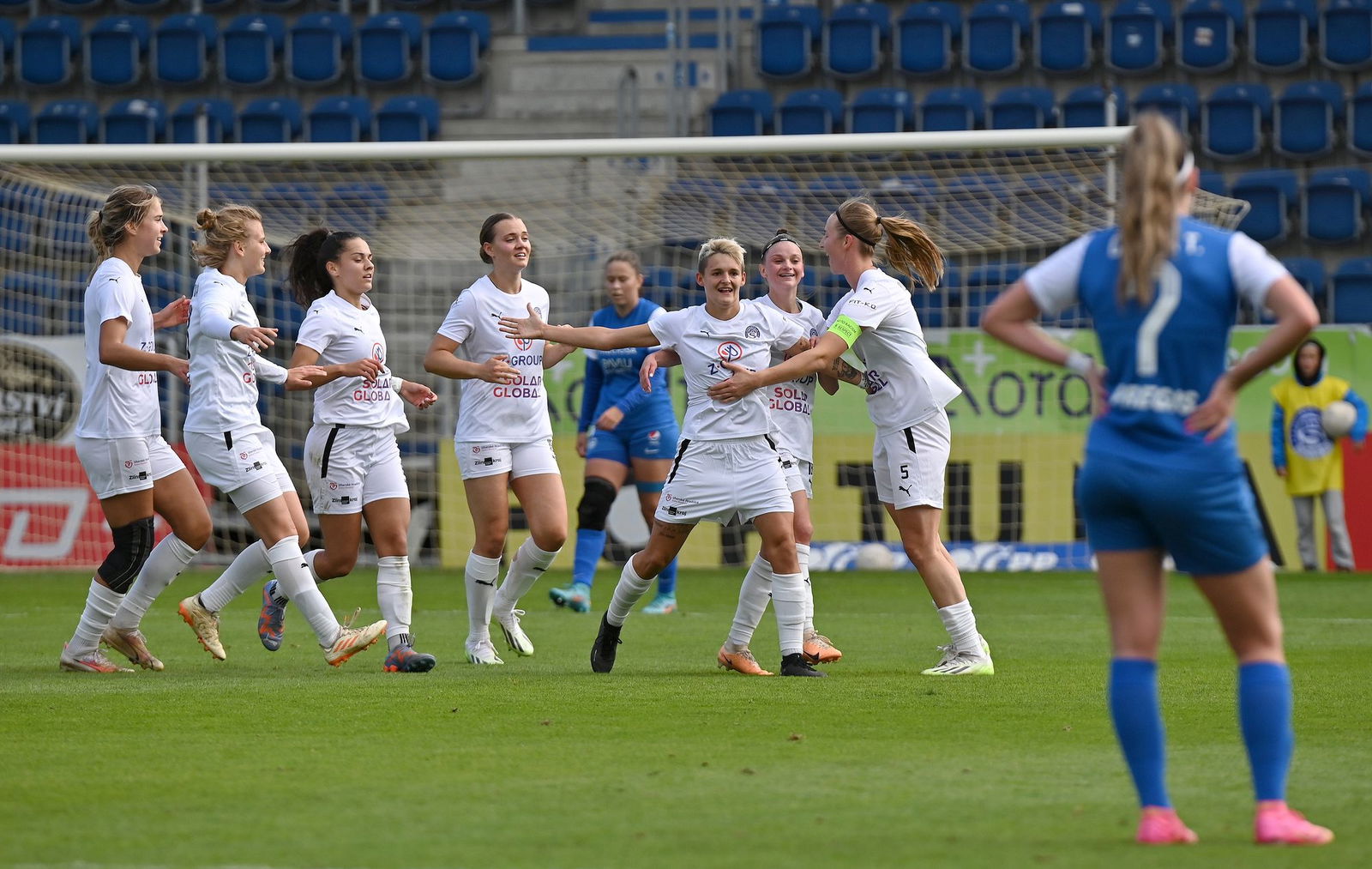 PJml_20231008_230933_web