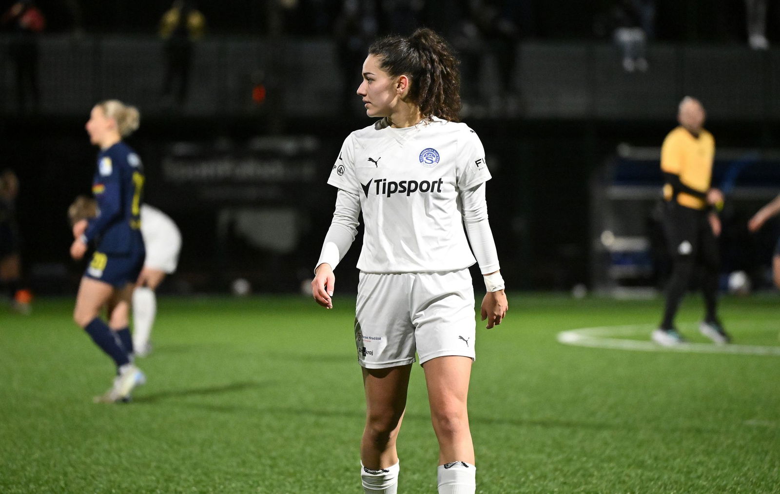 PJml_20250201_313030_web