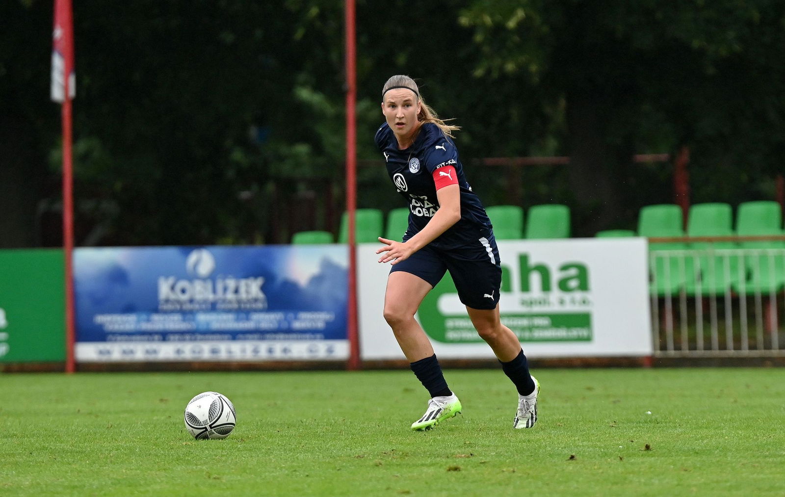 PJml_20230827_205141_web