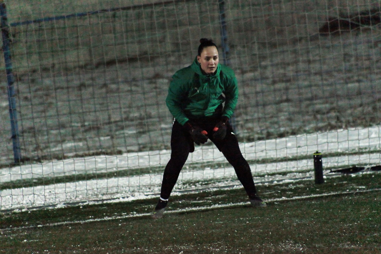 IMG_8685_20240901_priprava_2000-1