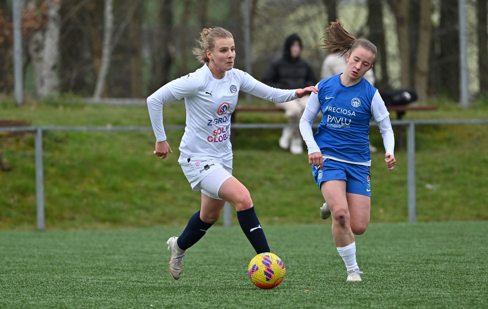 PJml_20240323_274380_web