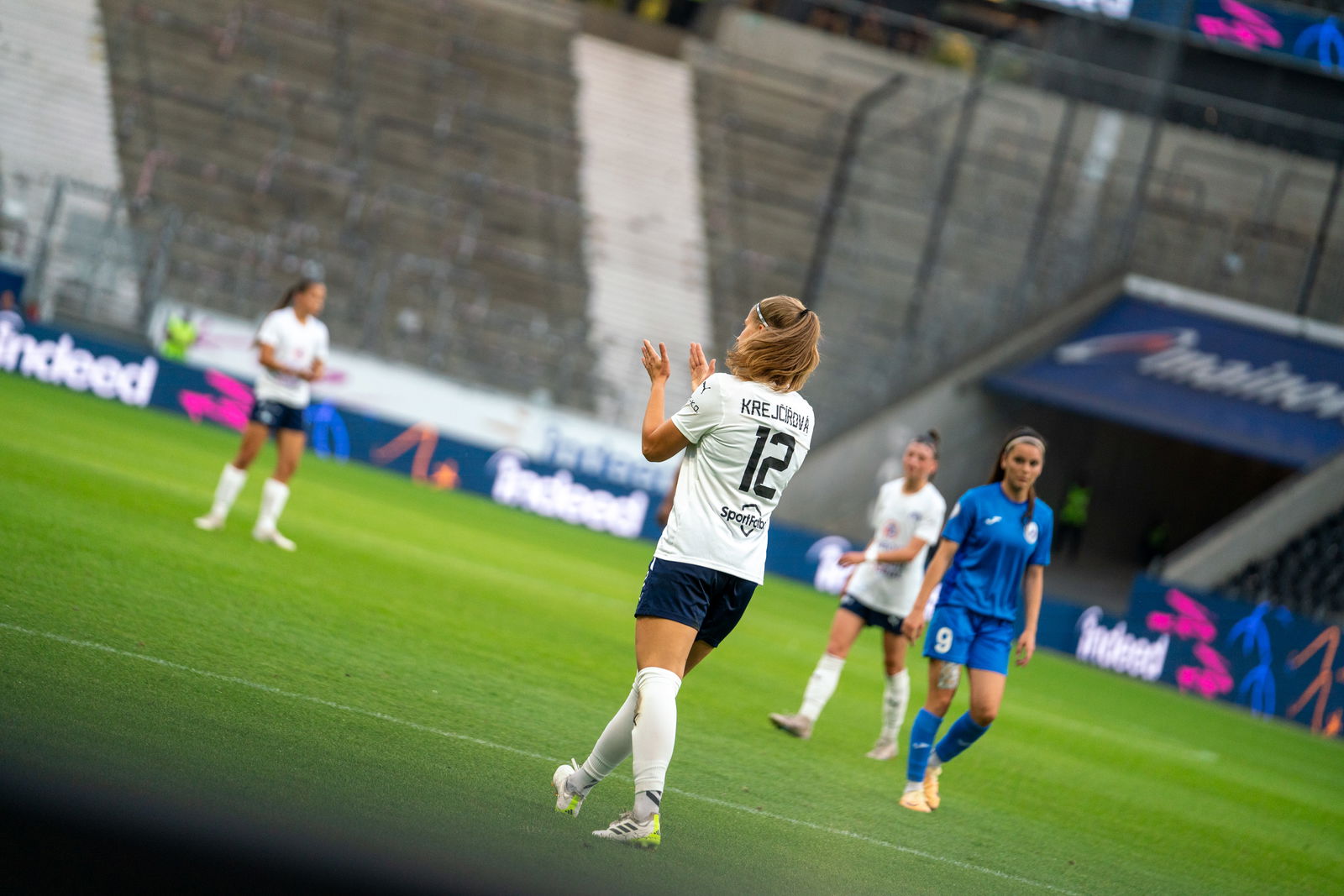 2309_SGE CL Turnier_3-07621