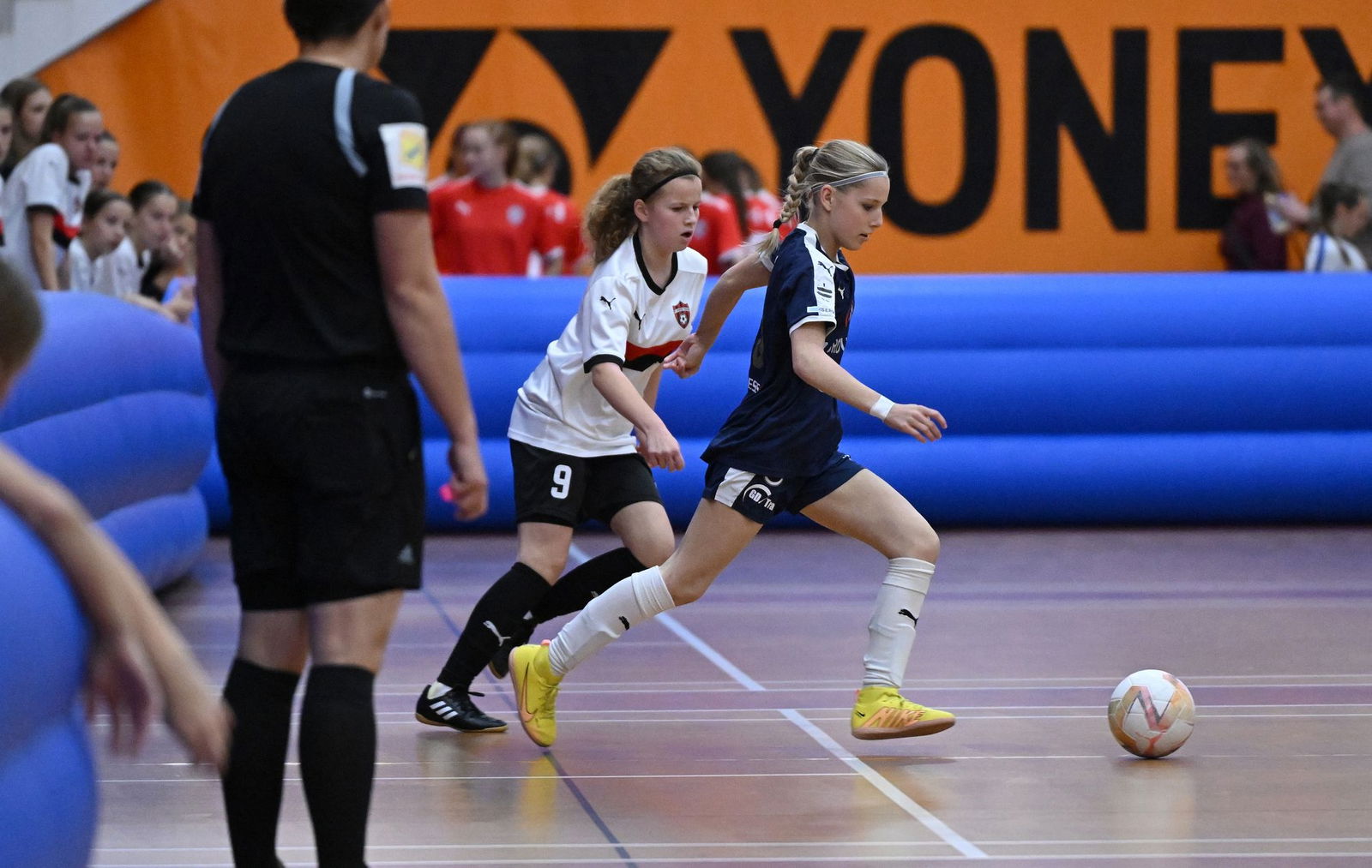 PJml_20241123_303160_web