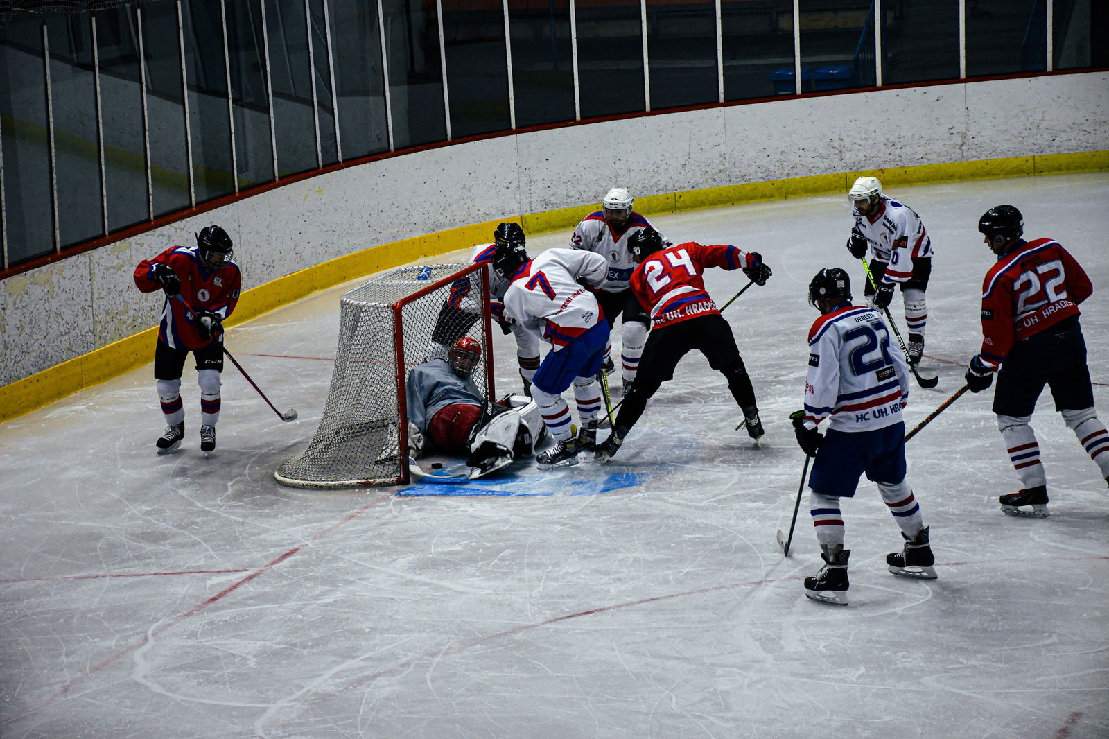 337513616_1525802424615094_5395987658714340893_n