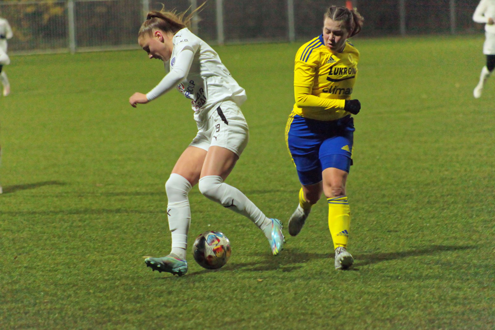 IMG_8454_20231124_zlnslo_2000