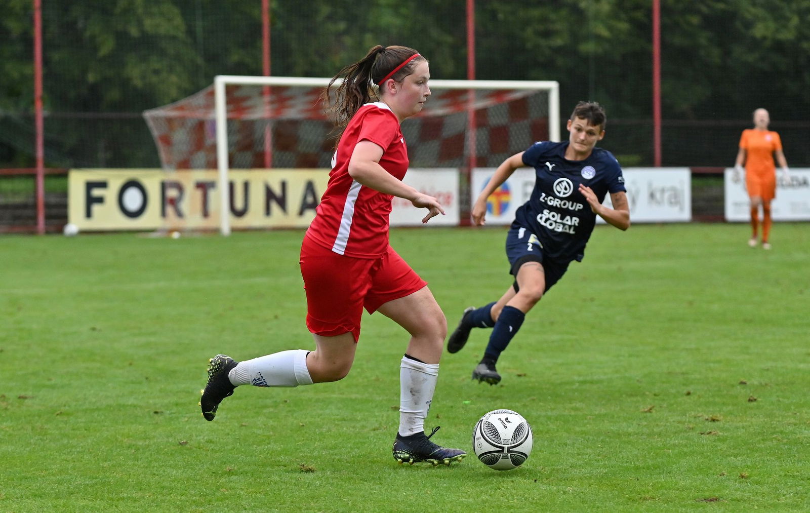 PJml_20230827_205493_web