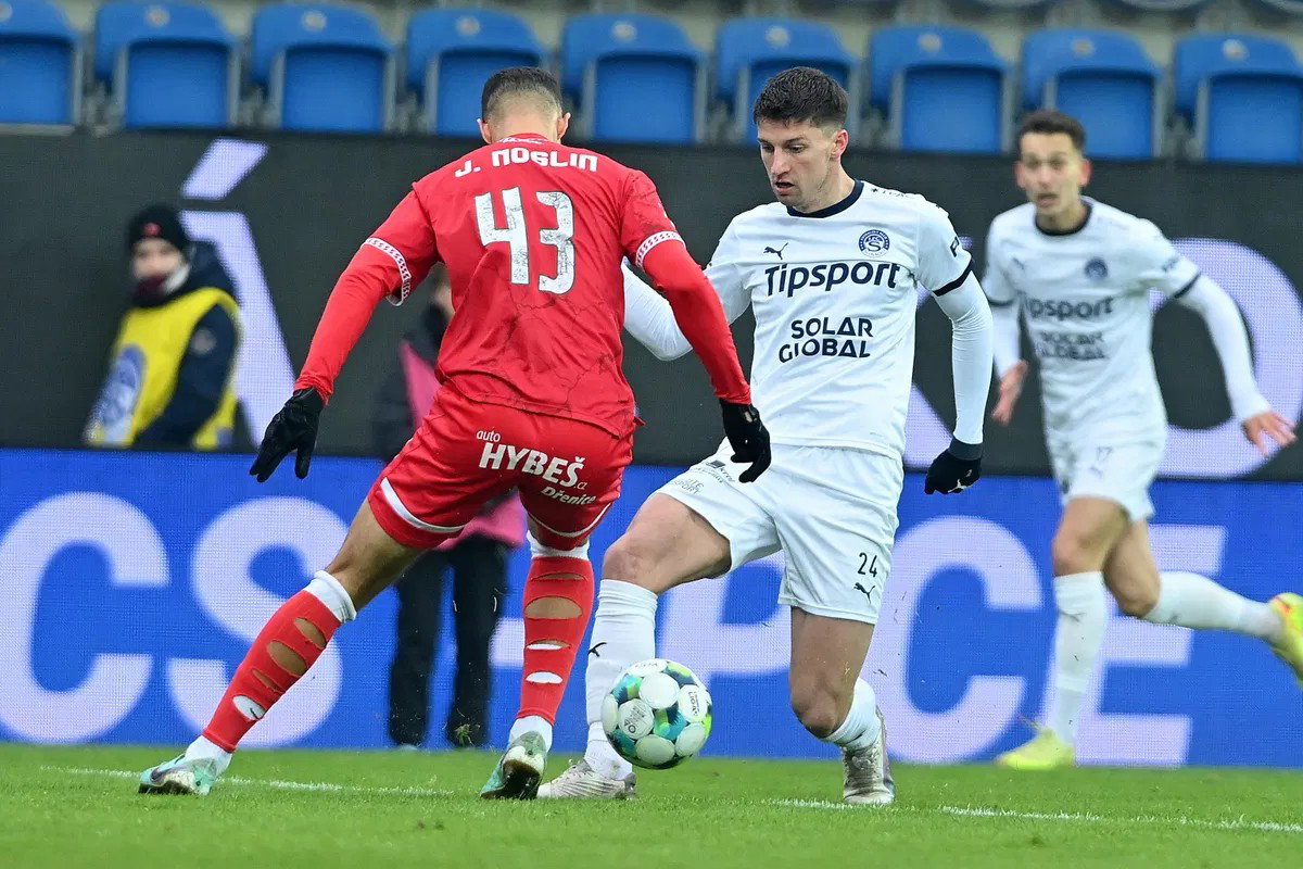 pardubice-prew
