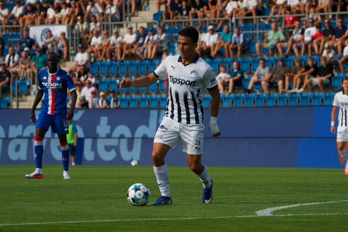 89e372cf-efc9-407f-bfd6-c6e737d03541