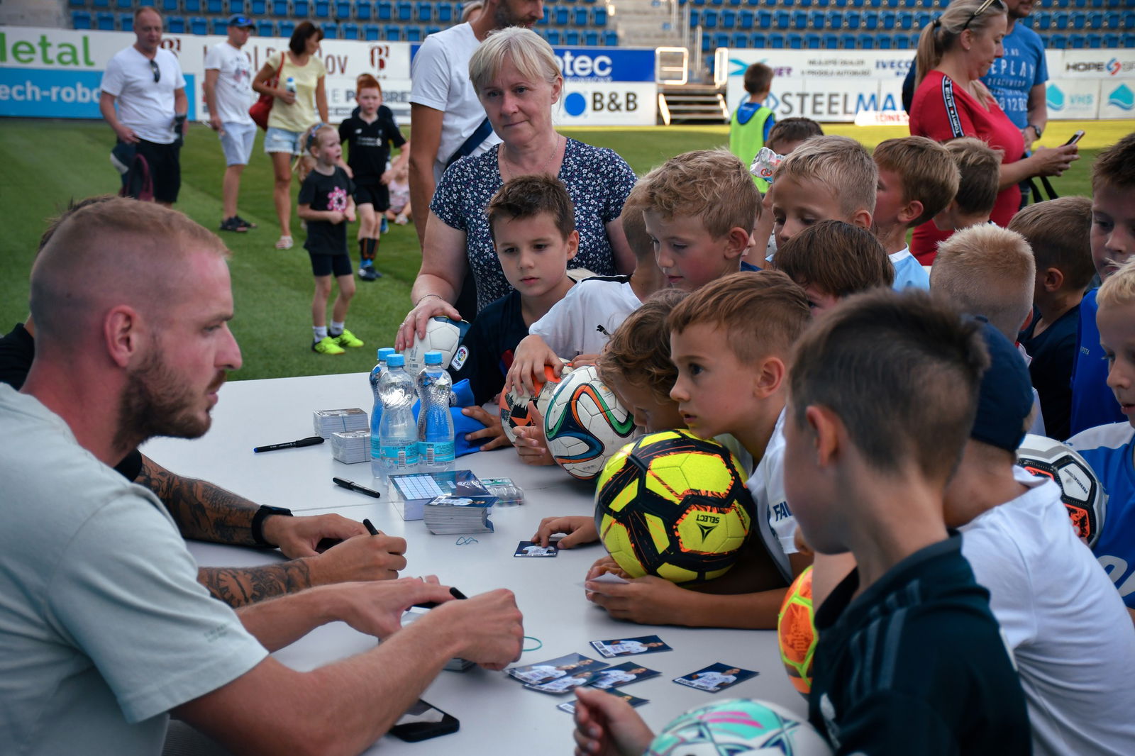 375976692_814046640721731_5574549355198074731_n