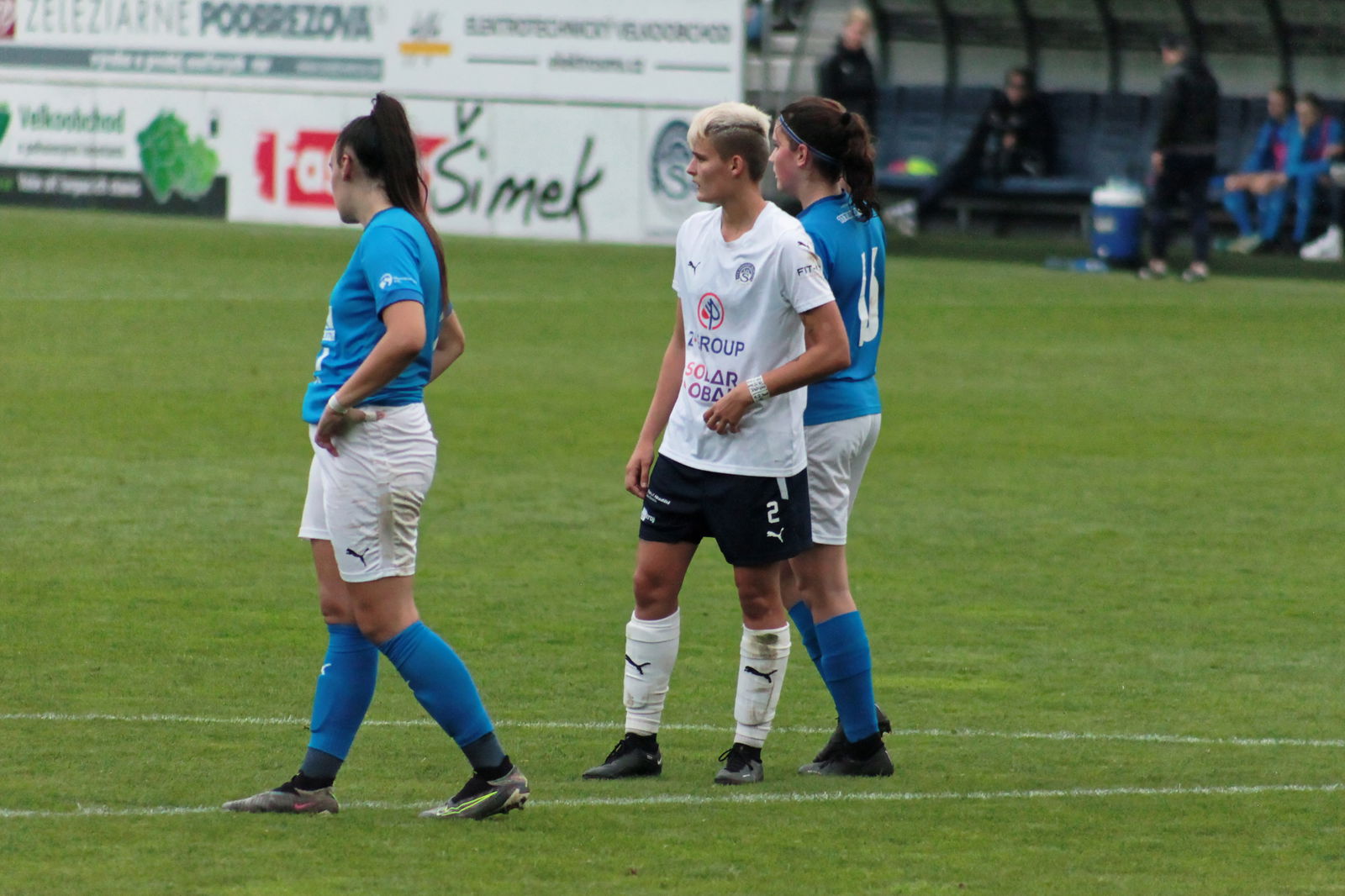 IMG_6289_DxO_2000 - kopie