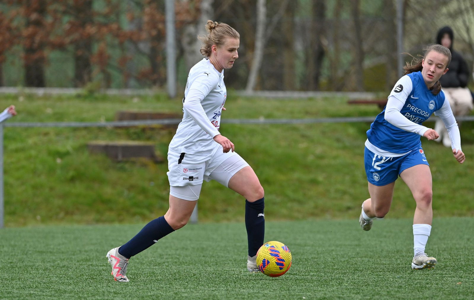 PJml_20240323_274379_web