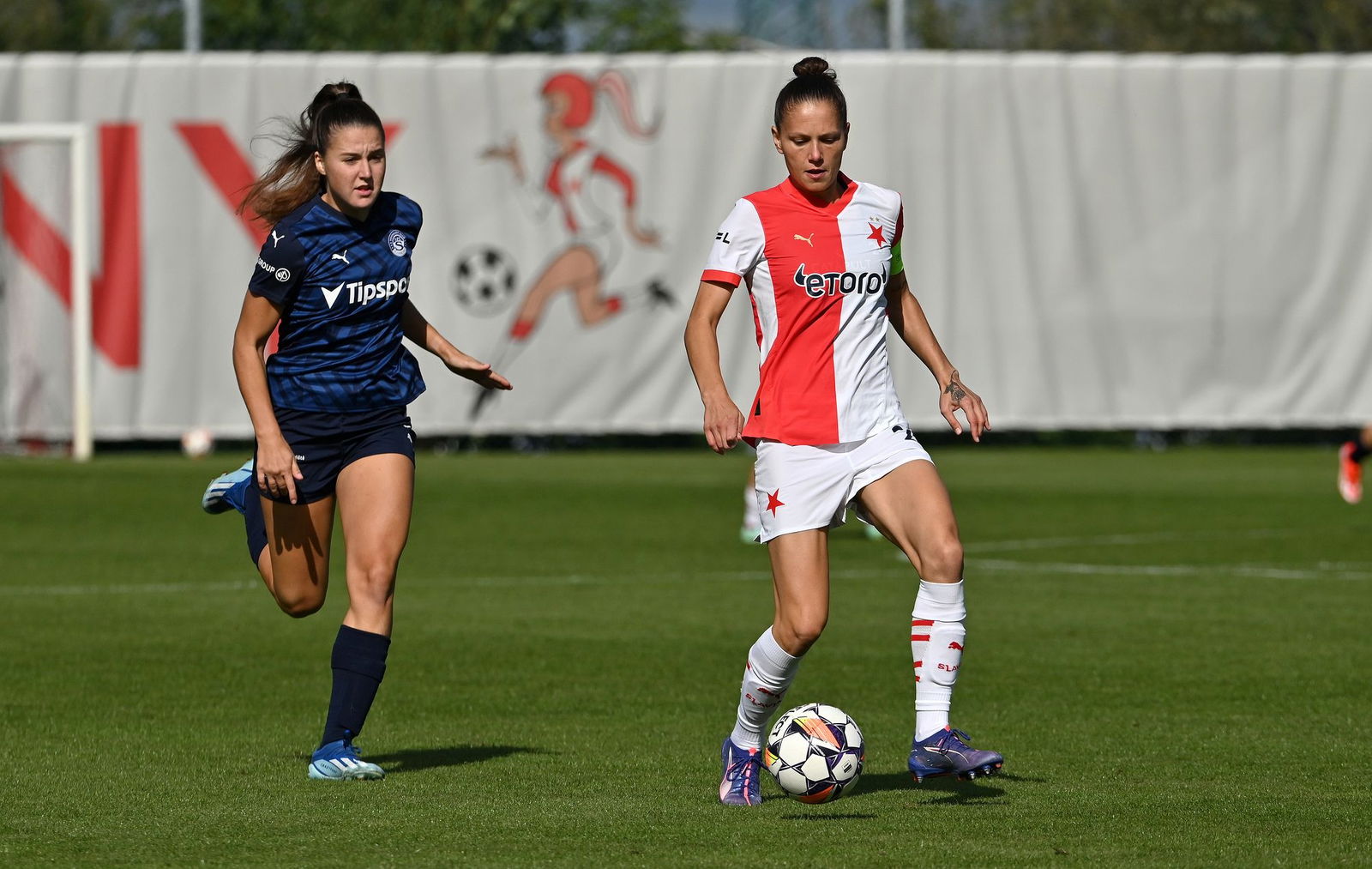 PJml_20240929_297020_web