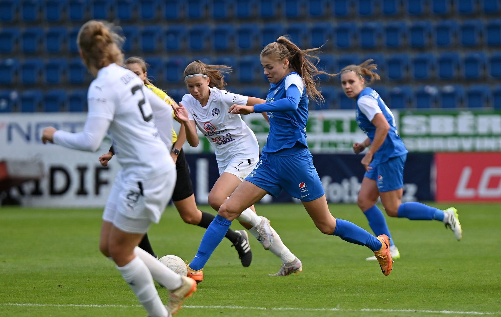 PJml_20231008_230964_web