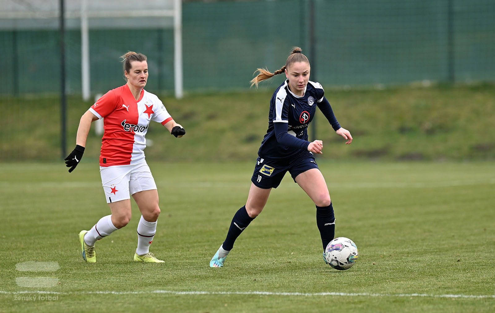 PJml_20230311_090336