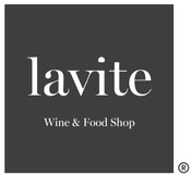 lavite logo (1)