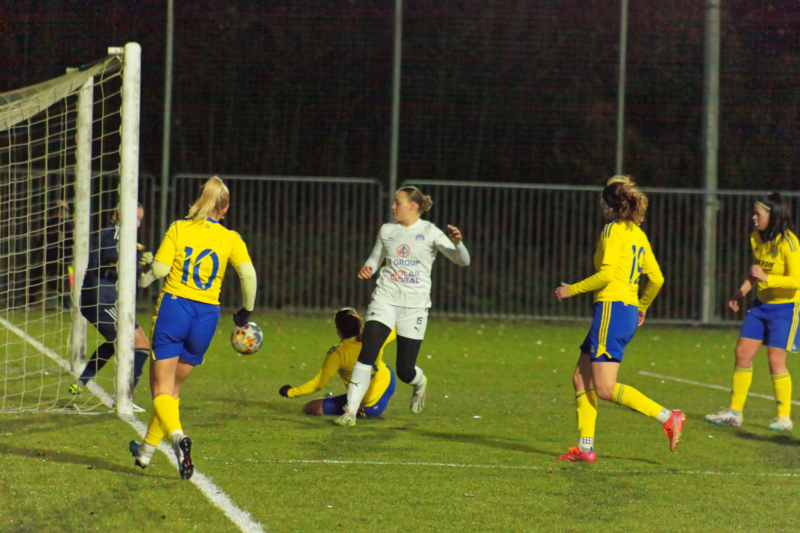 IMG_8387_20231124_zlnslo_2000