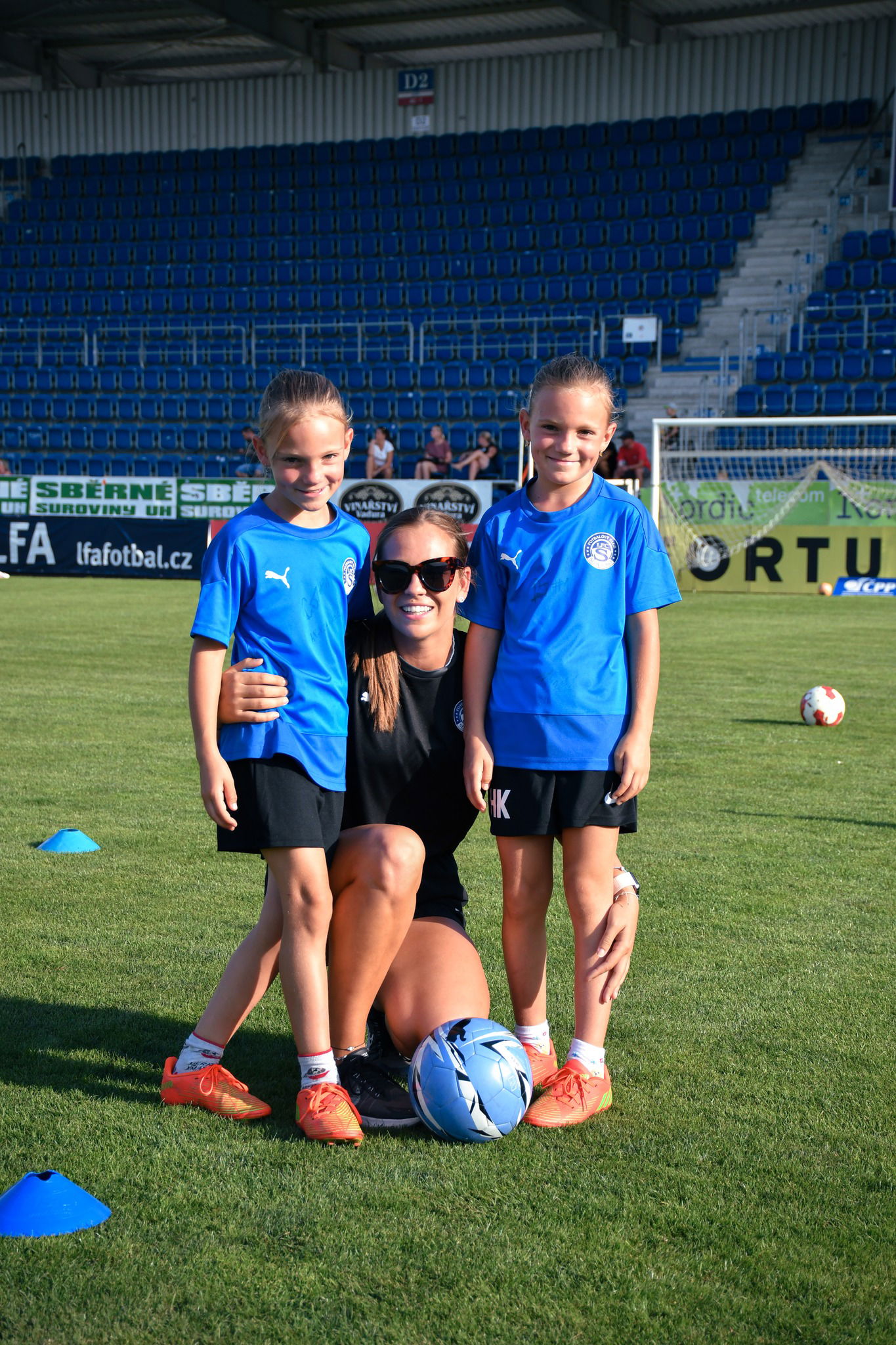 375990623_814046197388442_6139960720214677278_n