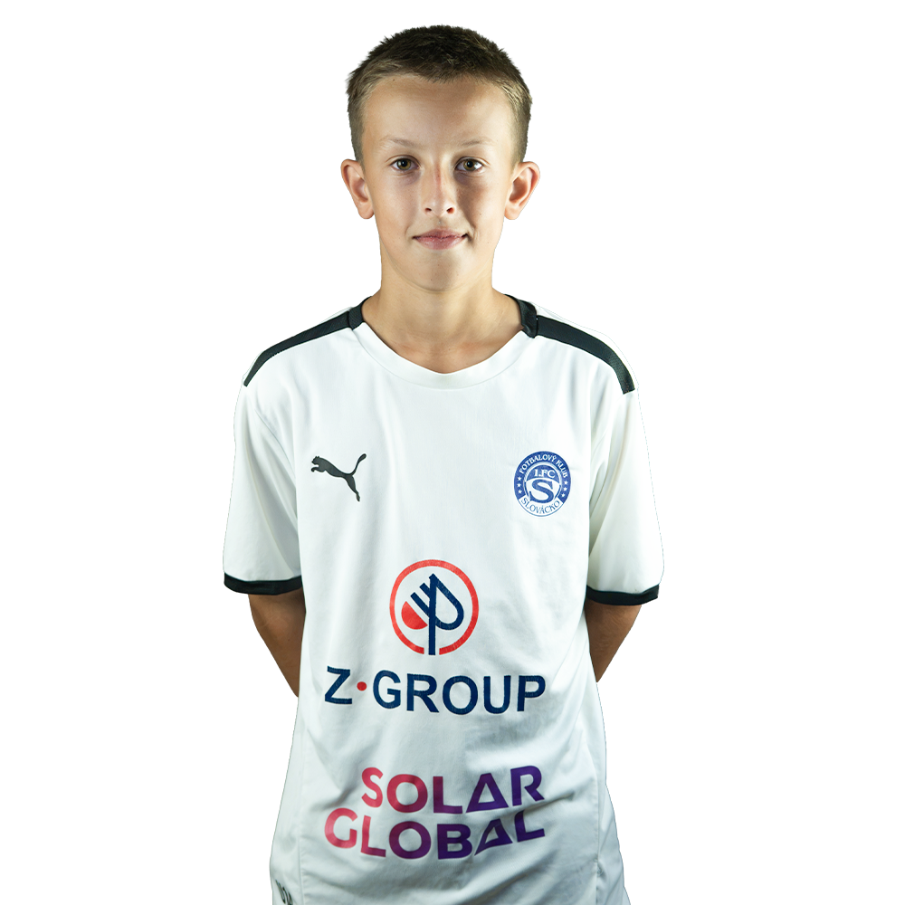 Filip Skoupý