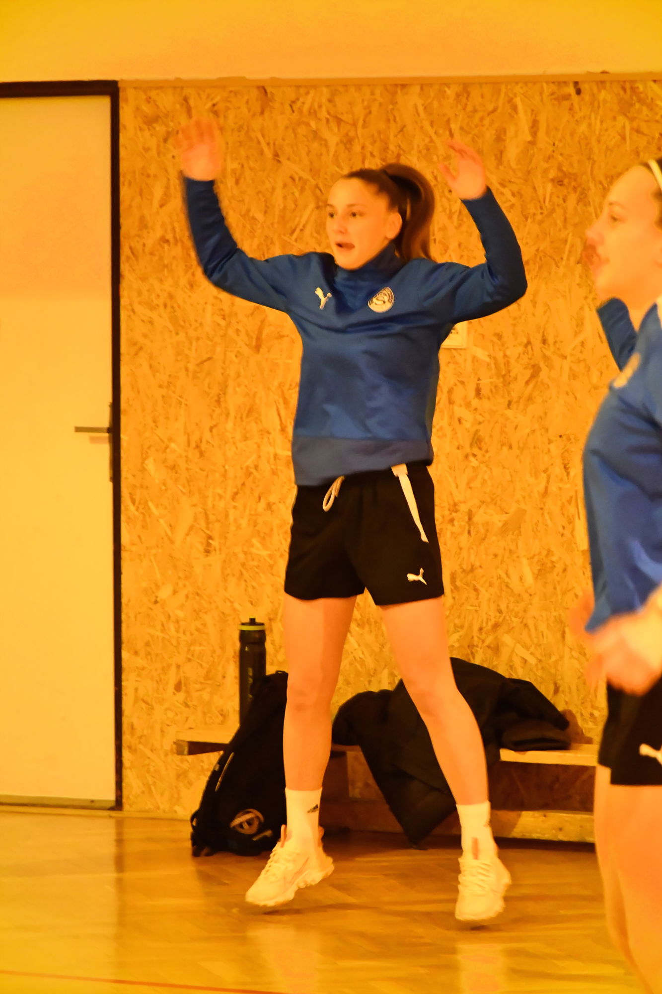 DSC_7213_20240801_priprava_2000