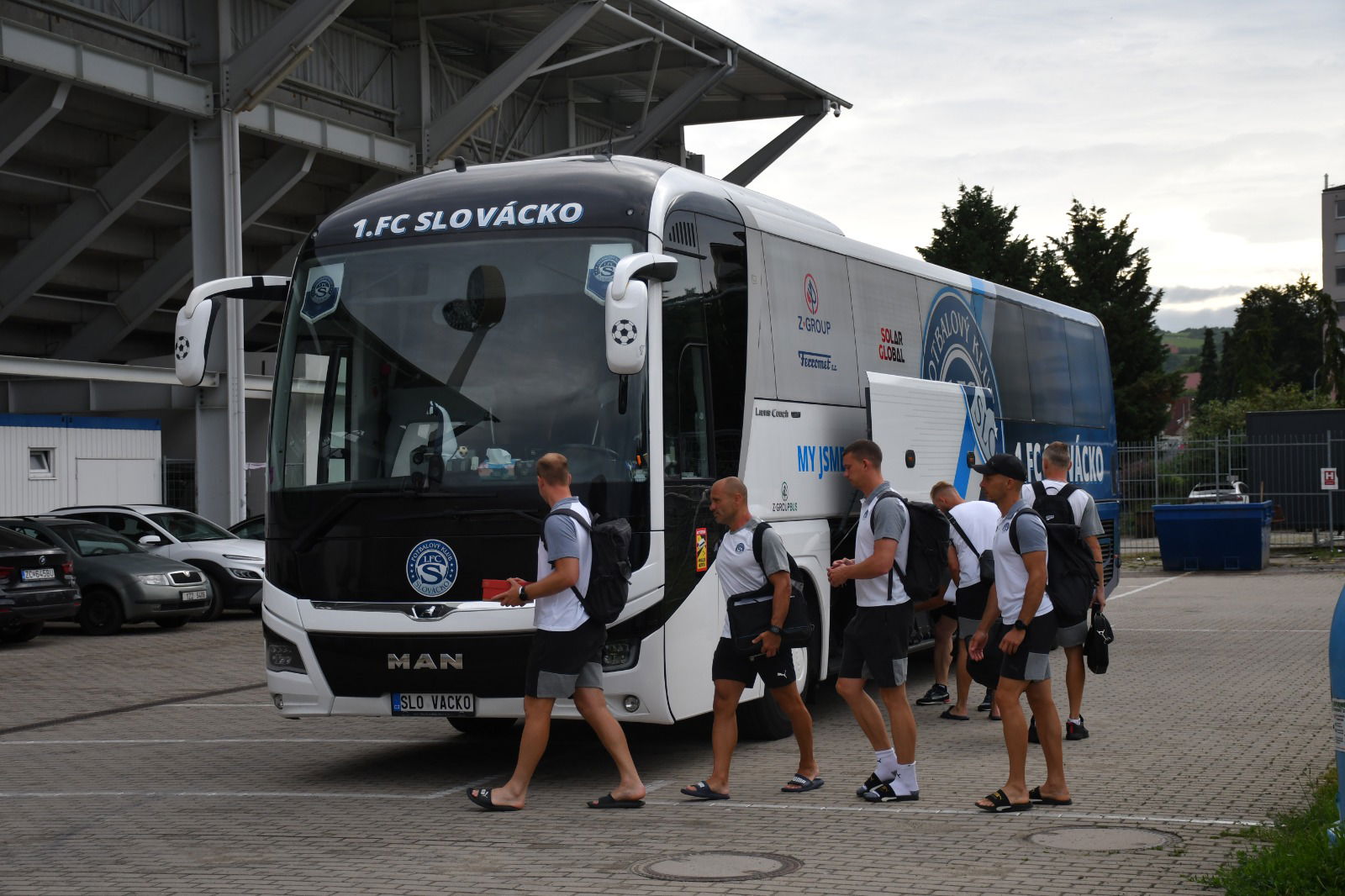 Slovacko-odjezd010724