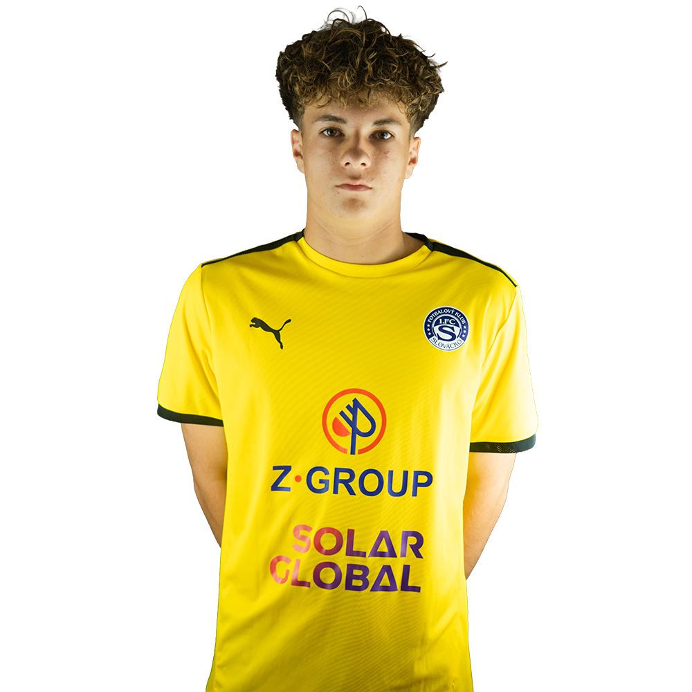 placeholder gk