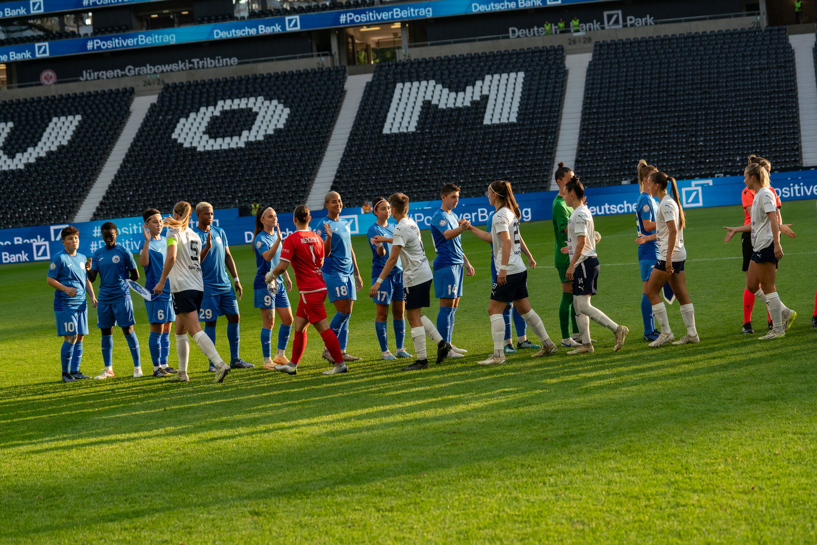 2309_SGE CL Turnier_3-07483