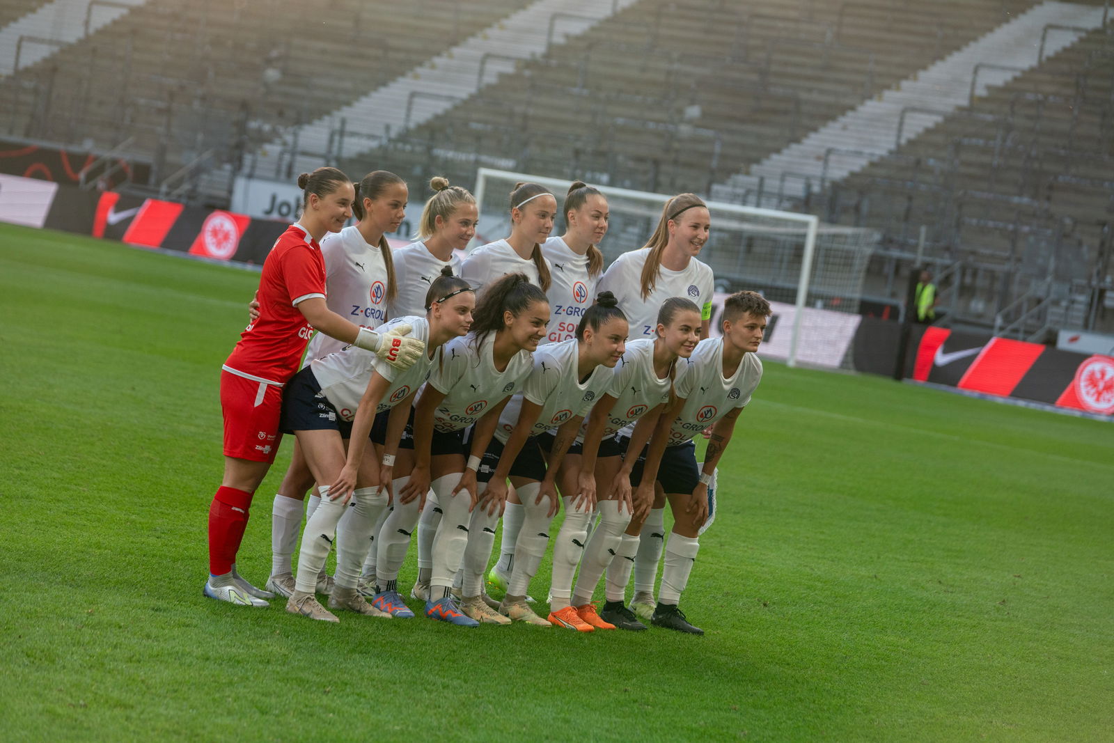 2309_SGE CL Turnier_3-07493