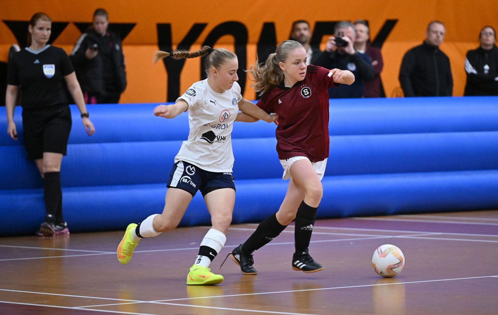 PJml_20241123_303528_web